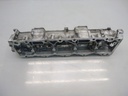 MTD-279250-1