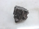 MTD-285547-1