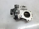 MTD-285592-1