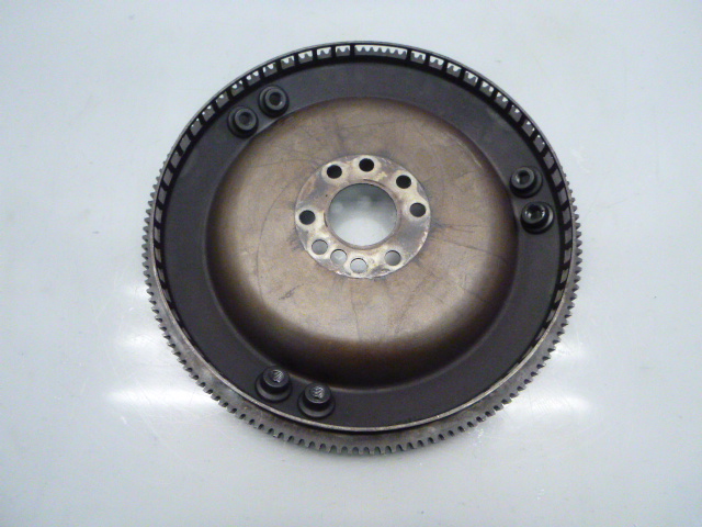 MTD-282533-1