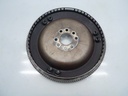 MTD-282533-1
