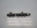 MTD-279417-1