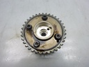 MTD-285694-1