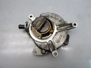 MTD-286878-1