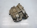 MTD-293580-1