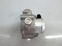 MTD-296129-1
