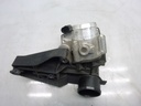 MTD-297704-1