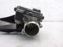 MTD-297704-2