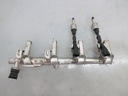 MTD-298085-1