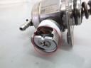 MTD-296212-2