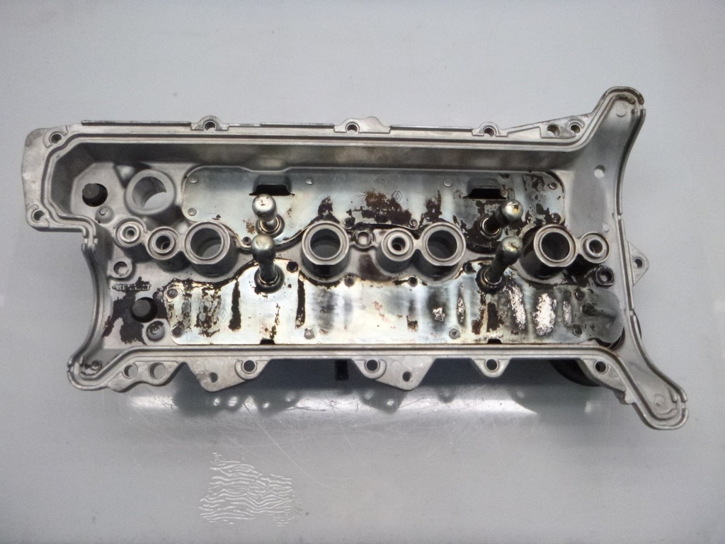 MTD-298267-1