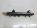 MTD-298557-1