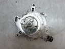 MTD-303357-1