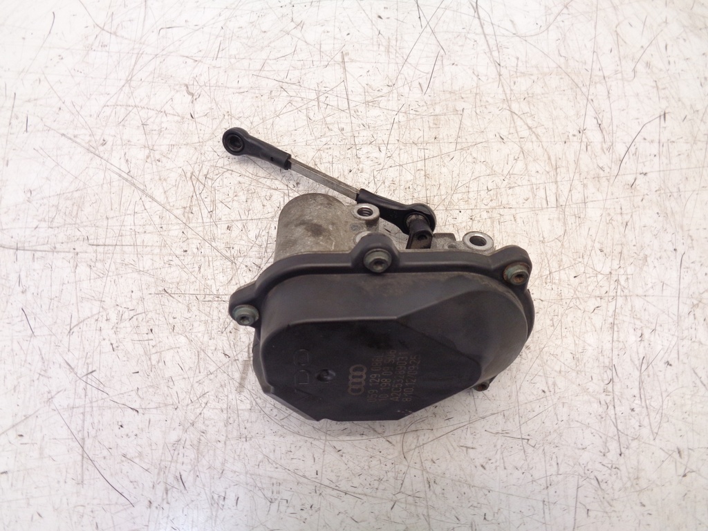 MTD-362018-1