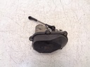 MTD-362018-1