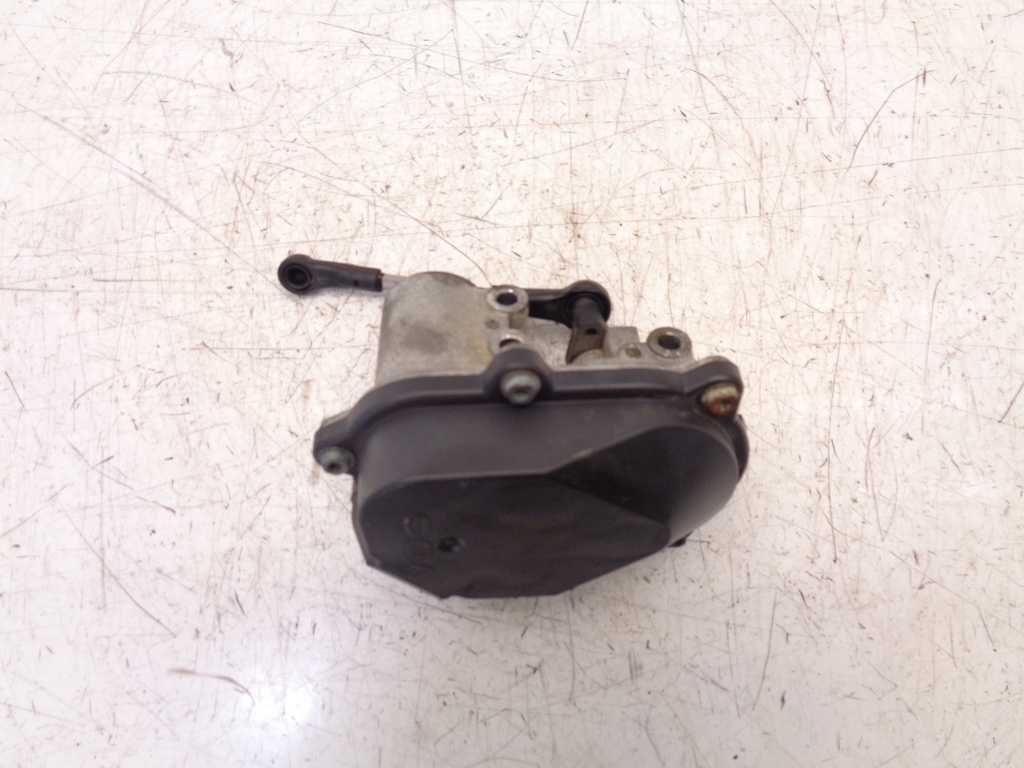 MTD-362019-1