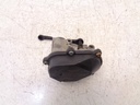 MTD-362019-1