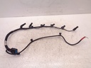 MTD-362055-1