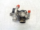 MTD-362040-1
