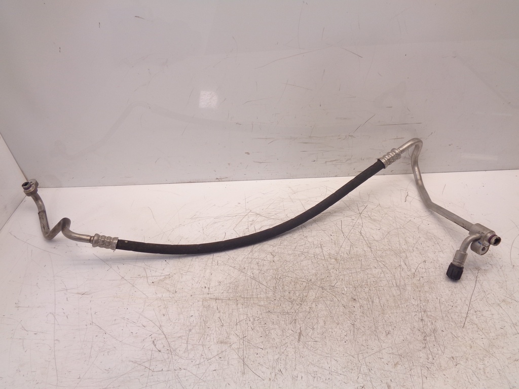 MTD-362058-1