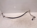 MTD-362058-1