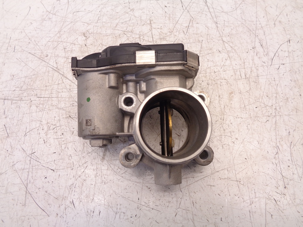 MTD-362235-1