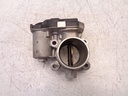 MTD-362235-1