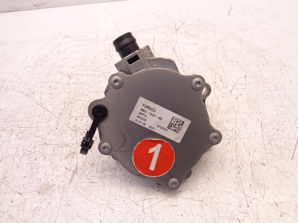 MTD-362166-1
