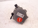 MTD-362166-1