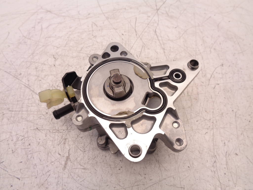 MTD-362304-1