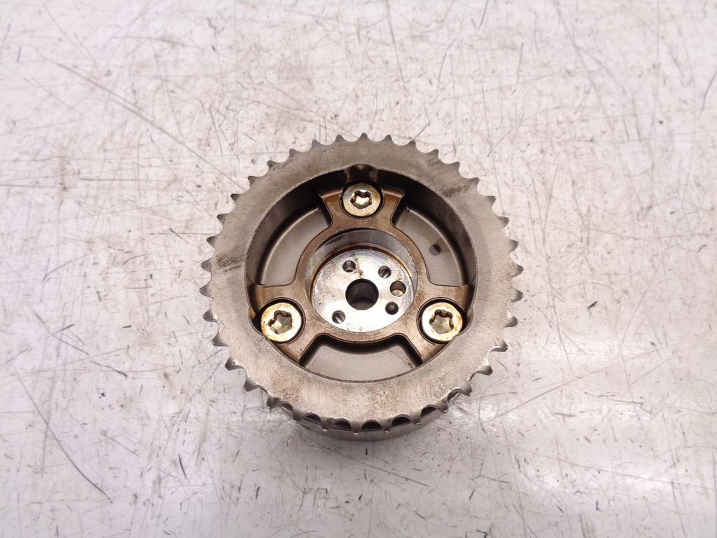MTD-362353-1
