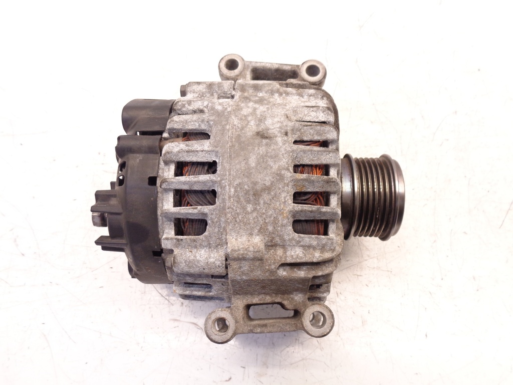 MTD-362370-1