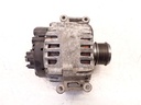 MTD-362370-1