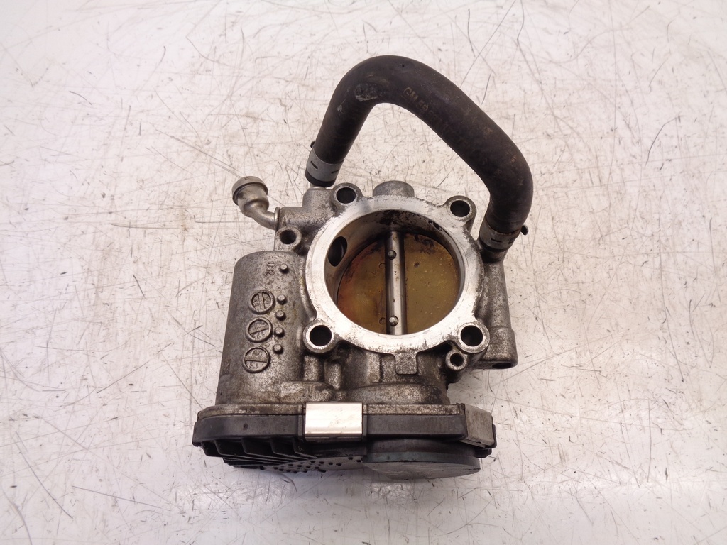MTD-362357-1