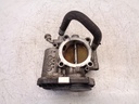 MTD-362357-1