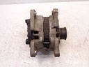 MTD-362401-1