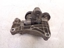 MTD-362489-1