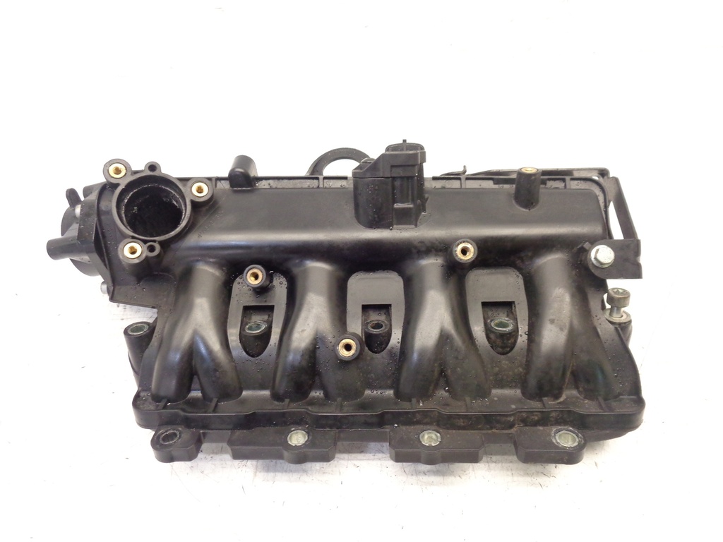 MTD-362509-1