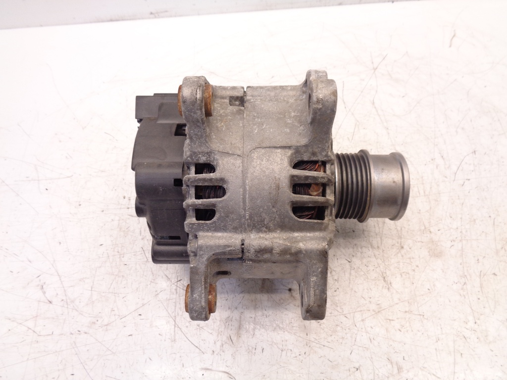 MTD-362555-1