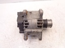 MTD-362555-1