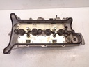 MTD-362603-1