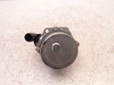MTD-362747-1