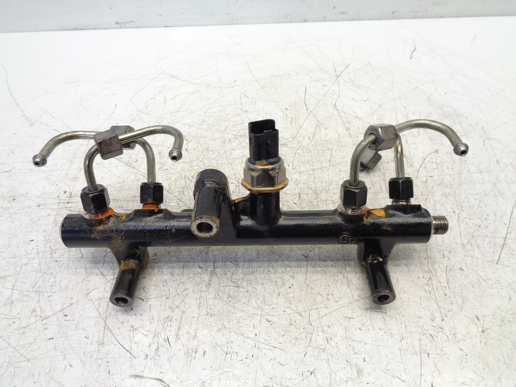 MTD-362763-1