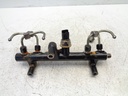 MTD-362763-1