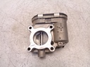 MTD-362844-1