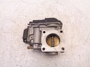 MTD-362861-1