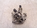 MTD-362866-1
