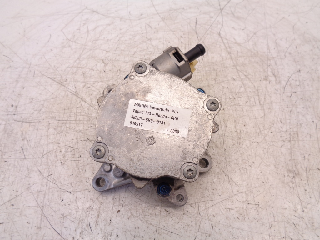 MTD-362870-1
