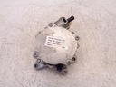 MTD-362870-1