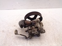 MTD-363132-1